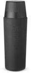 Primus Thermos TrailBreak EX 0, 75 L, fekete