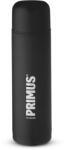 Primus termosz 1 L, fekete