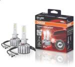 OSRAM Night Breaker H1 LED izzó 12V 16W