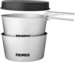 Primus Essential edénykészlet 2, 3 L