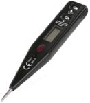 EMOS Feszültségmérő VT-121 (M0049)