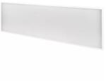 EMOS LED panel VEXXO felületi szerelés 33W 4000 lm IP20 természetes fehér (ZB3524)