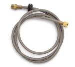 PRIMUS csere tömlő Tupike és Kinjia számára