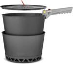Primus PrimeTech edénykészlet 2, 3 L