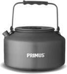 PRIMUS LiTech kávé/teáskanna 1, 5 L