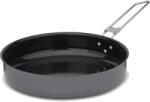 Primus Litech serpenyő 25 cm-es serpenyő