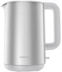 Xiaomi BHR9539EU Electric Kettle S1 EU 1, 7L-es vízforraló (BHR9539EU) - blacktip