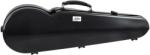Latone Melody Guard Black Toc pentru vioară (MG108)