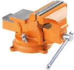 Sparta satu 100 mm, forgatható, üllővel (1862357)