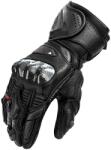 Shima Mănuși de motocicletă Shima RS-3 negru (SHIRS-3MENBLK)