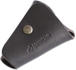 BeaverCraft bőrtok kanálkéshez SK5 csak SH2 (SH2)