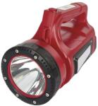 EMOS Akkumulátoros LED lámpa 1000lm (P2317) - dellaprint