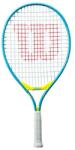 Wilson Ultra Power 21 JR Gyerekteniszütő