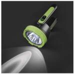EMOS Akkumulátoros LED lámpa 210 lm, 1 800 mAh (P2314)