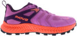 inov-8 Trailtalon (S) Purple/Coral Női futócipő UK 7, 5 Férfi futócipő