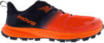 inov-8 Trailtalon Speed (S) Orange/Black Férfi futócipő UK 10 Férfi futócipő