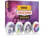 Nebulo Nebulo: Silka radír - unikornis mintás 1db (SLK-SG.21) - jatekshop