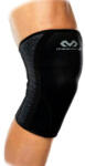 McDavid Bandaj pentru genunchi Dual Density Knee Support Sleeves X801 S