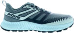 inov-8 Inov-8 Trailfly (W) Light green/Dark teal Női futócipő UK 5, 5 Férfi futócipő