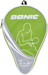 Donic Schildkröt Husă pentru paleta de tenis de masă Dic Waldner Green