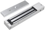 YLI Yli Sm-280leda (sm-280leda)