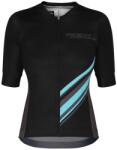 Rock Machine Tricou de ciclism pentru femei Catherine Pro S