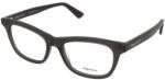 Alexander McQueen Диоптрични очила Alexander McQueen AM0515O 009 - alensa