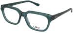 Chloe Диоптрични очила Chloe CH0292O 010 - alensa