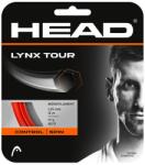 Head Racordaj de tenis Lynx Tour Orange 1, 25 mm