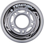 Tempish Roți inline CATCH 64 mm 82A 4-pack
