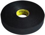 Comp-O-Stik Bandă adezivă pentru lama croselor Comp-O-Stik 24 mm x 50 m alb