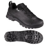 Force Încălțăminte de ciclism Force HILL black EUR 40