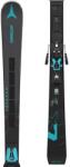 Atomic Redster X7 Rvsk C + Mi 12 Gw 176