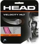 Head Racordaj de tenis Velocity Pink (12 m) 1, 25 mm