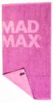 MadMax Prosop MST003 Pink Prosop
