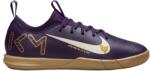 Nike JR ZOOM VAPOR 16 ACADEMY KM IC Beltéri focicipő fq8414-500 Méret 35, 5 EU fq8414-500