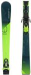 Elan Amphibio 16 Ti Fx + Emx 12.0 Gw 178