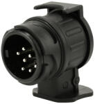 Thule Adaptor 9907 13p - 7p