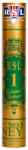 RSL Fluturași de badmint Tourney No. 1 (12 Pack) viteza 76