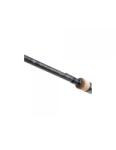 Mivardi stalker fcx 9h - 270cm 3lbs (M-ROSTAFCX9H) - nextfish