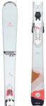 Dynastar E 4x4 3 Xpress + Xpress W 11 Gw B83 158