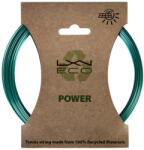 Luxilon Racordaj de tenis Luxil Eco Power 125 Set