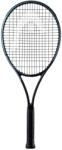 HEAD Rachetă de tenis Gravity Team L 2023 L2 Racheta tenis