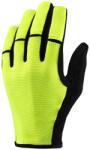 Mavic Mănuși de ciclism Essential yellow XS