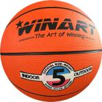 Winart Kosárlabda, 5-s méret WINART TRADITION (WBB_TR5/938179) - sportsarok