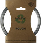 Luxilon Racordaj de tenis Luxil Eco Rough 125 Set 1, 25 mm