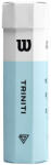 Wilson Mingi de tenis Triniti (4 pcs)