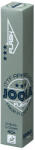 JOOLA Mingi Flash *** 40+ White (6 Pack)