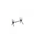 MIVARDI professional compact rod pod (M-RPPROC) - nextfish