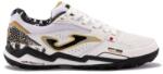 joma Fs Reactive TF férfi futballcipő 40 fehér - decathlon - 25 215 Ft